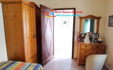 Property slide 43