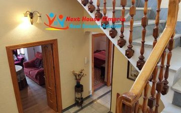 Property slide 40