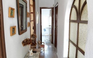 Property slide 44