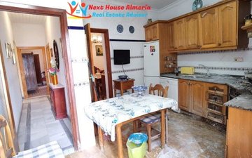 Property slide 38