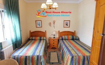 Property slide 42