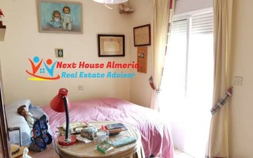 Property slide 45