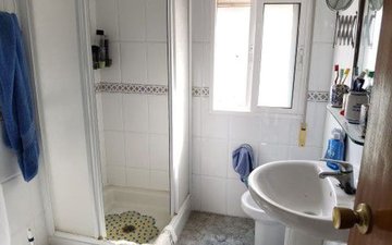 Property slide 46
