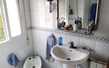 Property slide 47
