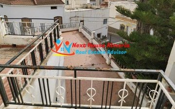 Property slide 48