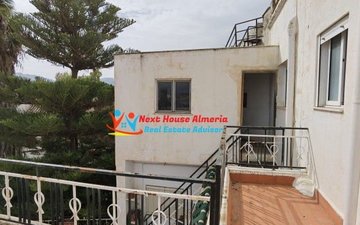 Property slide 49