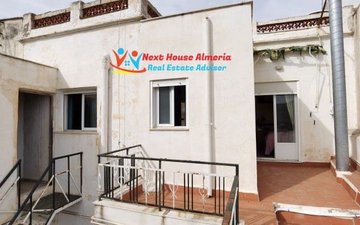 Property slide 50