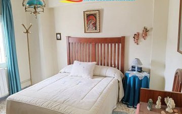 Property slide 52