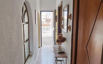 Property slide 56
