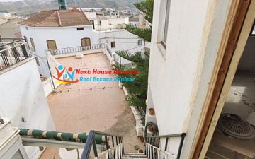 Property slide 54