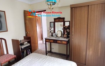 Property slide 55