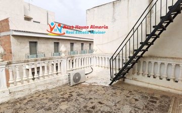 Property slide 57