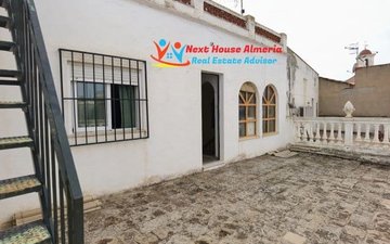 Property slide 58