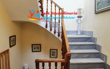 Property slide 63