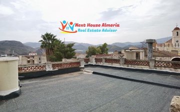 Property slide 59