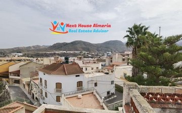 Property slide 60