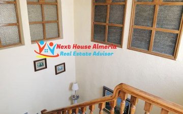 Property slide 62