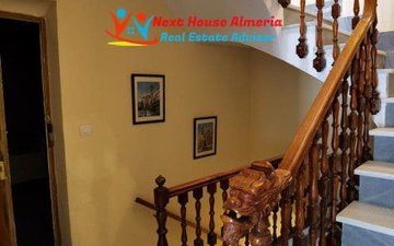 Property slide 64