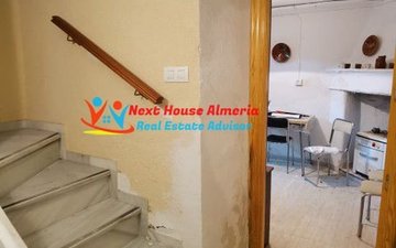 Property slide 65