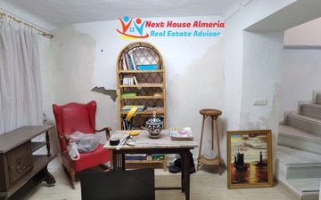Property slide 67