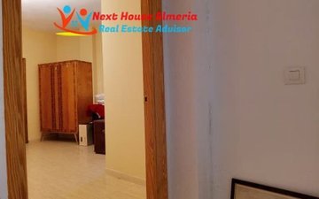 Property slide 69