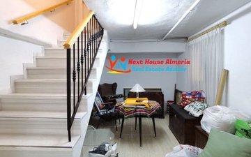 Property slide 68