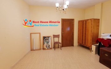 Property slide 70