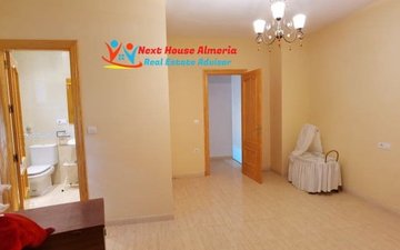 Property slide 71