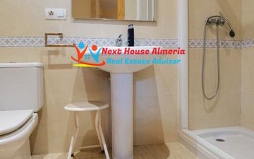 Property slide 72