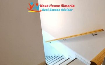 Property slide 74