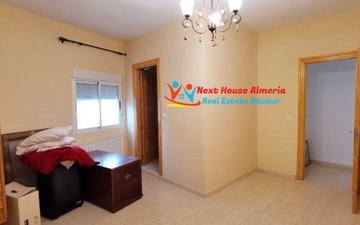 Property slide 73