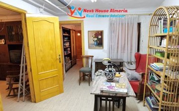 Property slide 75