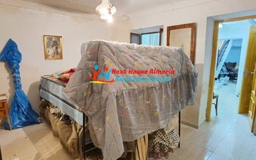 Property slide 77