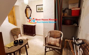 Property slide 78