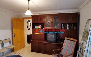 Property slide 80