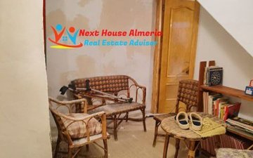 Property slide 79