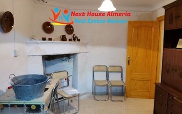 Property slide 82