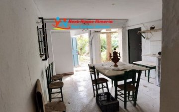 Property slide 83