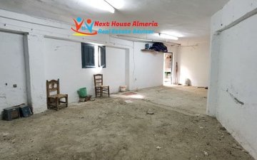 Property slide 85