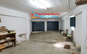 Property slide 86