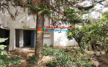 Property slide 2