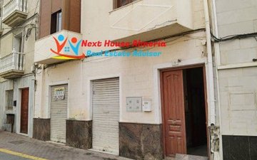 Property slide 4