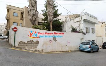 Property slide 87