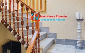 Property slide 7