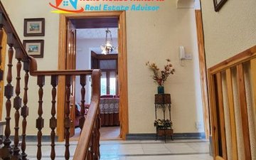 Property slide 9