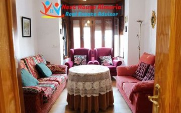 Property slide 10