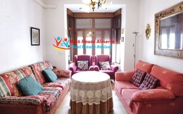 Property slide 11