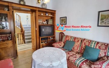 Property slide 12
