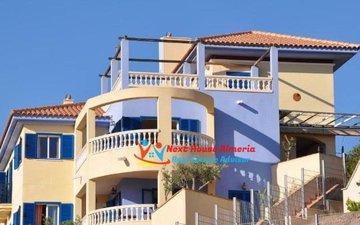 Property slide 2
