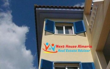 Property slide 14